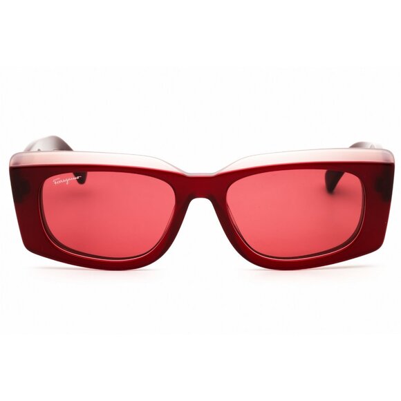 Salvatore Ferragamo Sunglasses SF1079S-614-54 New with tags main image 5
